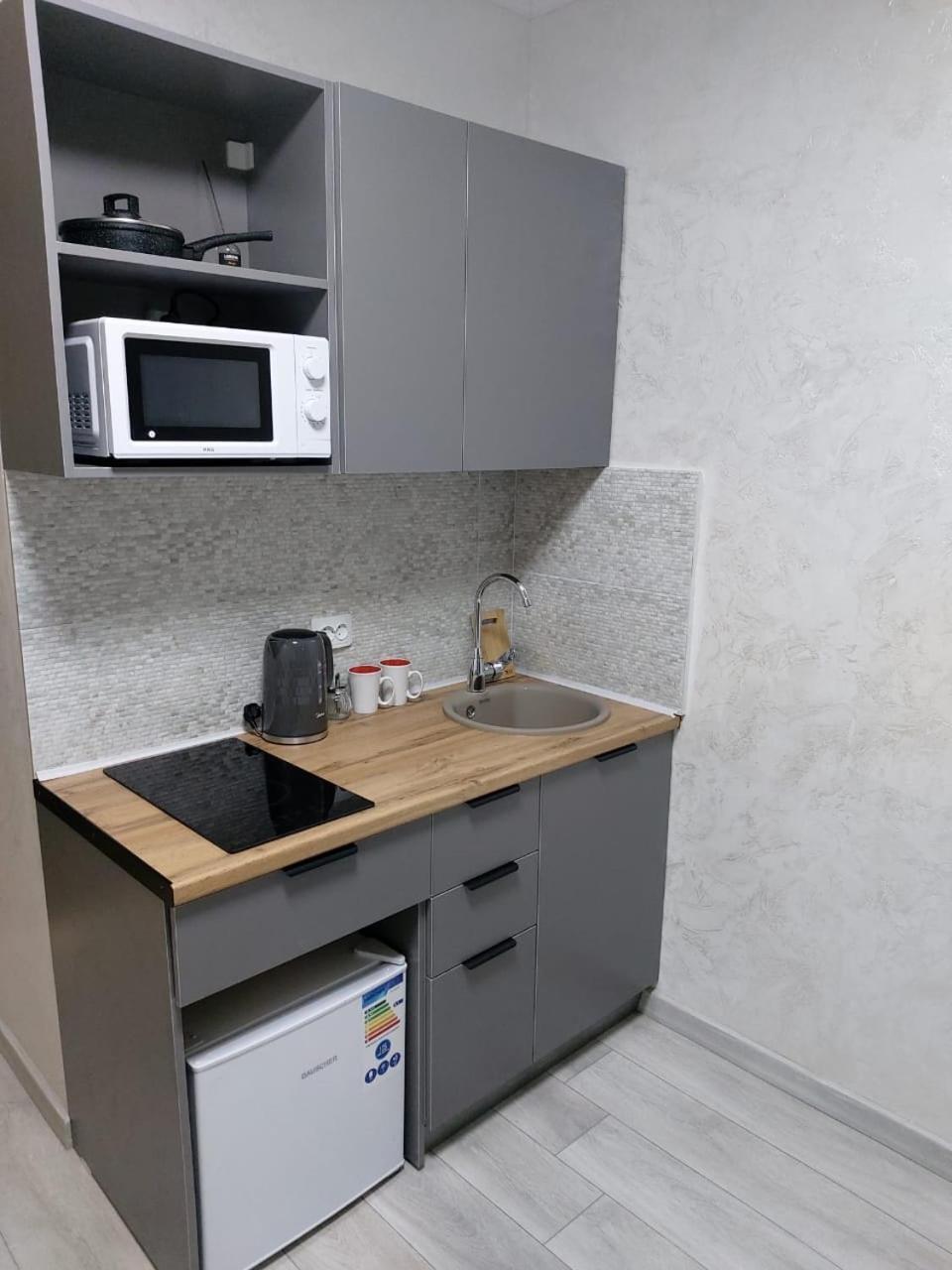 Атакент Almatý Exterior foto